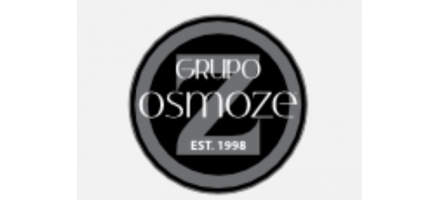 Grupo Osmoze