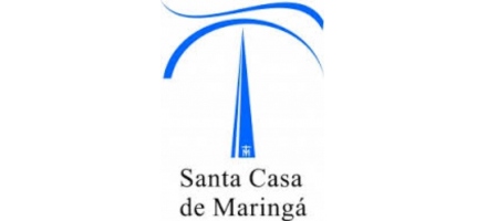 Santa Casa de Maringá