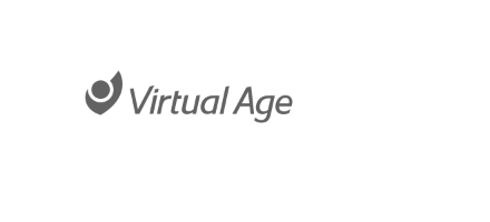 Virtual Age by Totvs