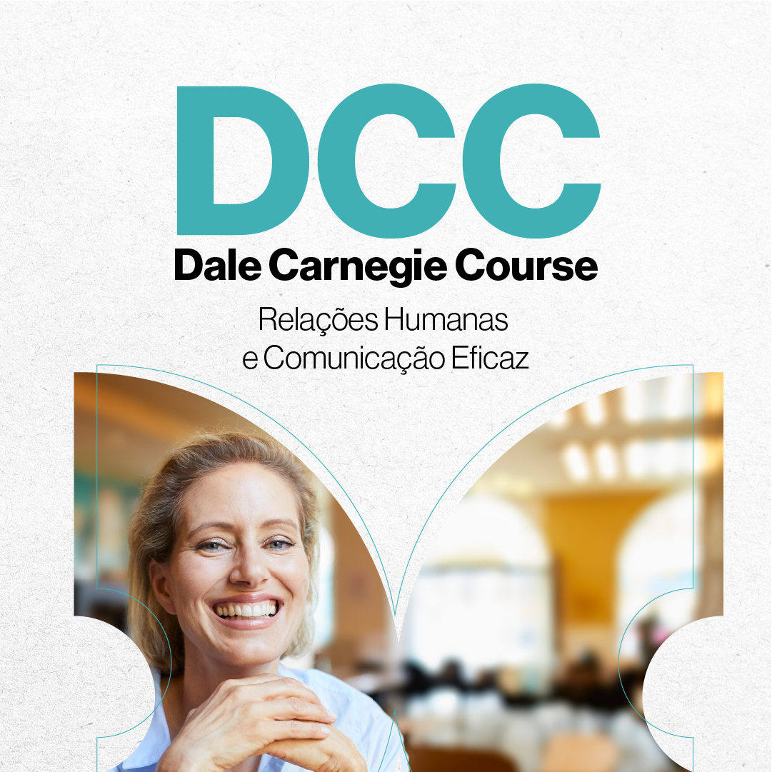 Imagem do treinamento