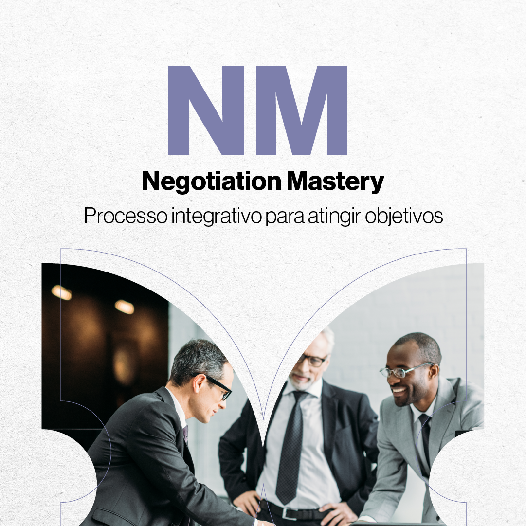 Imagem do treinamento